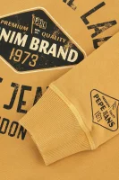 Džemperis ANTON | Regular Fit Pepe Jeans London laimų