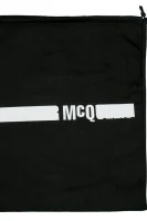 kosmetinė nerka hyper McQ Alexander McQueen juoda