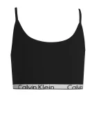 liemenėlė 2-pack Calvin Klein Underwear juoda