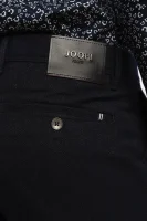 Kelnės Matthew2-W | Modern fit Joop! Jeans tamsiai mėlyna