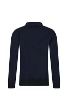 Striukė ESSENTIAL | Regular Fit Tommy Hilfiger tamsiai mėlyna