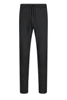 Kelnės Maxton3-W | Modern fit Joop! Jeans grafito