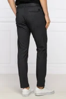 Kelnės Maxton3-W | Modern fit Joop! Jeans grafito