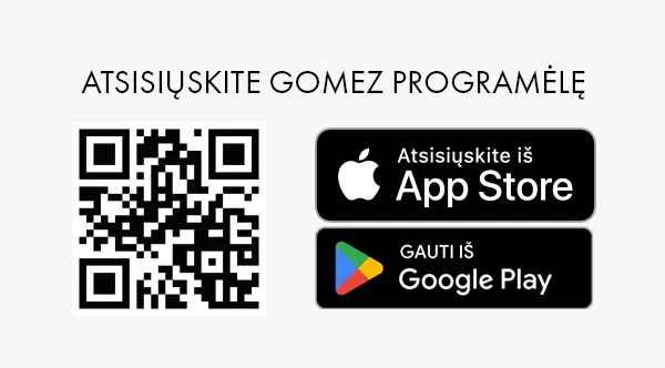 Programėlė
