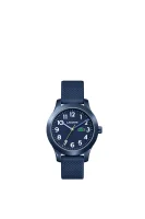 laikrodis Lacoste tamsiai mėlyna
