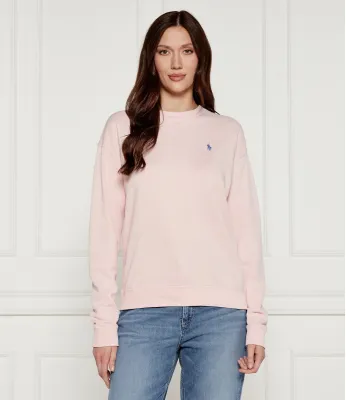 Džemperis | Regular Fit
