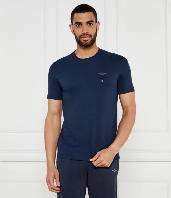 Marškinėliai | Regular Fit