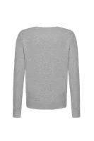 Džemperis | Regular Fit Guess garstyčių