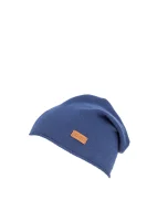 kepurė madox Pepe Jeans London mėlyna