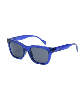 Akiniai nuo saulės Versace | Skaidri VK4006U