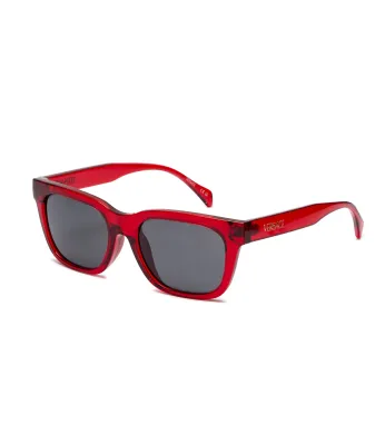 Akiniai nuo saulės Versace | Raudona VK4006U