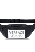 kosmetinė nerka linea macrotag dis. 9 Versace Jeans juoda