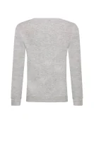 džemperis | regular fit Guess garstyčių