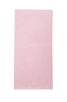 Rankšluostis rankoms ICONIC Kenzo Home rožinė