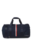 sportinis krepšys active duffle Tommy Hilfiger tamsiai mėlyna