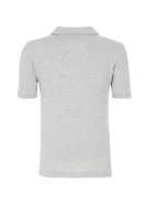 polo marškinėliai | regular fit POLO RALPH LAUREN pilka