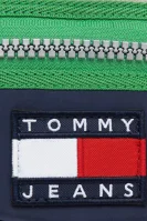 Rankinė ant juosmens TJM HERITAGE Tommy Jeans žalia
