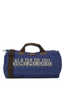 sportinis krepšys bering Napapijri tamsiai mėlyna