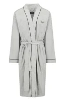Chalatas Kimono BM Boss Bodywear garstyčių