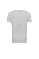 marškinėliai | regular fit Tommy Hilfiger garstyčių