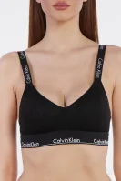 Liemenėlė Calvin Klein Underwear juoda