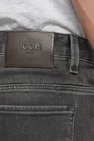džinsai stephen Joop! Jeans grafito