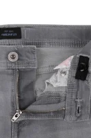 džinsai finly Pepe Jeans London garstyčių