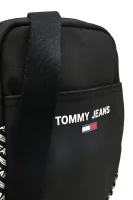 Maža rankinė Tommy Jeans juoda