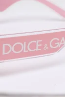 Akiniai nuo saulės DX6003 Dolce & Gabbana rožinė