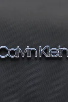 Maža rankinė Calvin Klein juoda