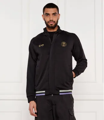 Džemperis | Regular Fit