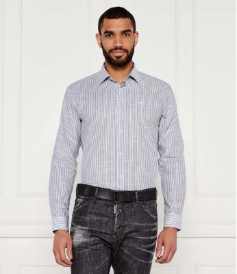 Marškiniai Valerio | Modern fit