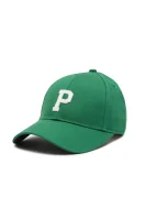 Beisbolo kepurė NOAH JR Pepe Jeans London žalia