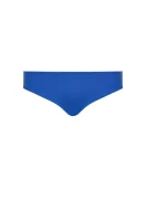 maudymosi kostiumėlio apatinė dalis Twinset U&B mėlyna