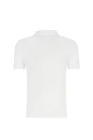 polo marškinėliai | Regular Fit POLO RALPH LAUREN balta