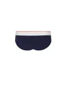 kelnaitės 2-pack Calvin Klein Underwear balta