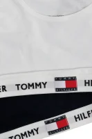 Liemenėlė 2 vnt. Tommy Hilfiger Underwear balta